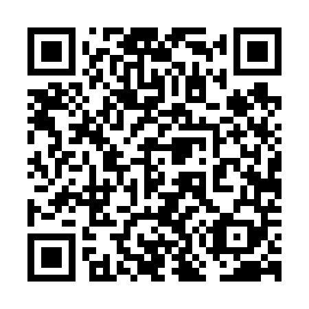QR code for 6O 4649
