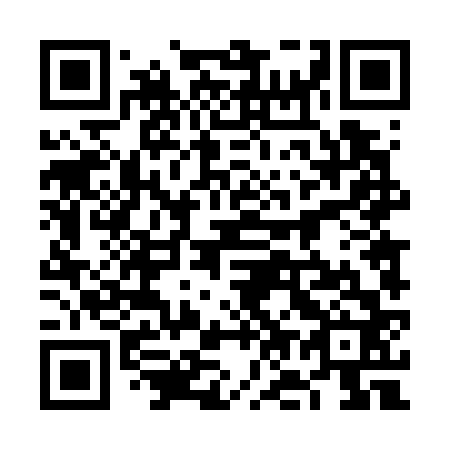 QR code for 6O 4762