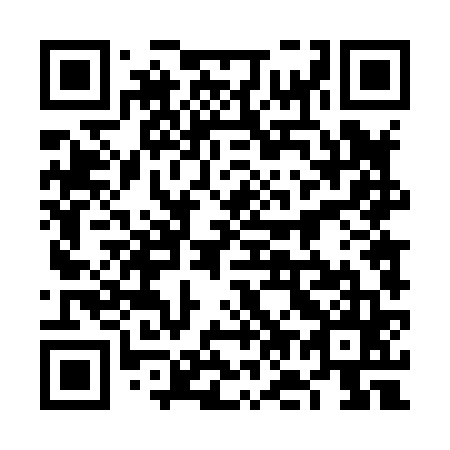 QR code for 6O 4865
