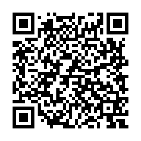QR code for 6O 4960