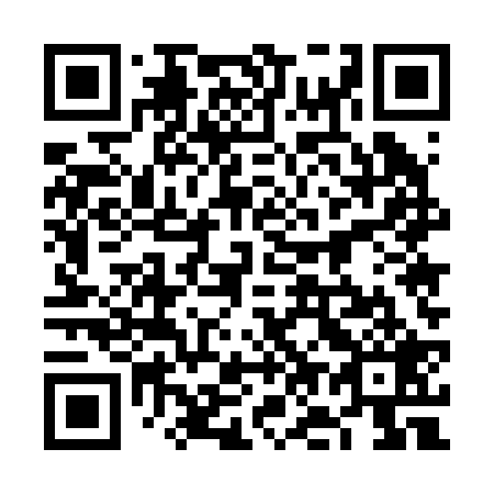 QR code for 6O 5229