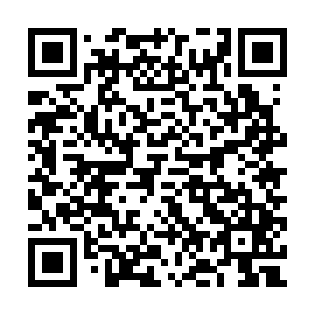QR code for 6O 5345