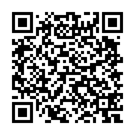QR code for 6O 5418