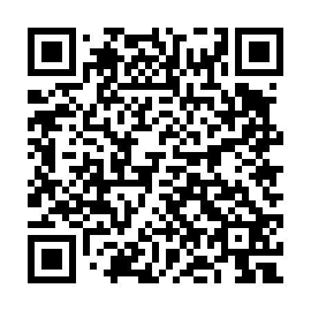 QR code for 6O 5422