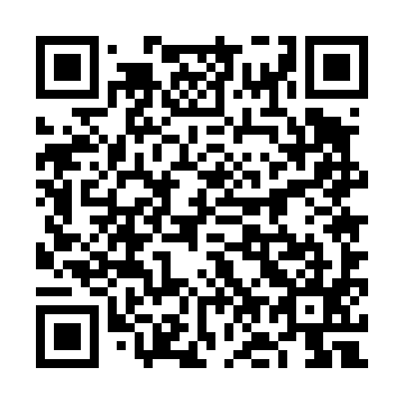 QR code for 6O 5495