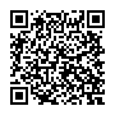 QR code for 6O 5507