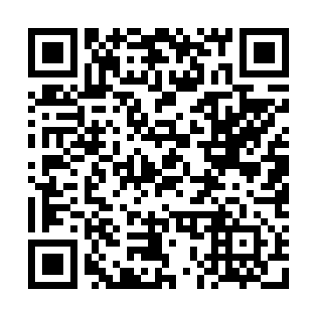 QR code for 6O 5652
