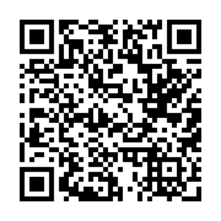QR code for 6O 5782