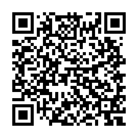 QR code for 6O 5790