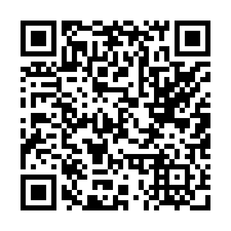 QR code for 6O 5802