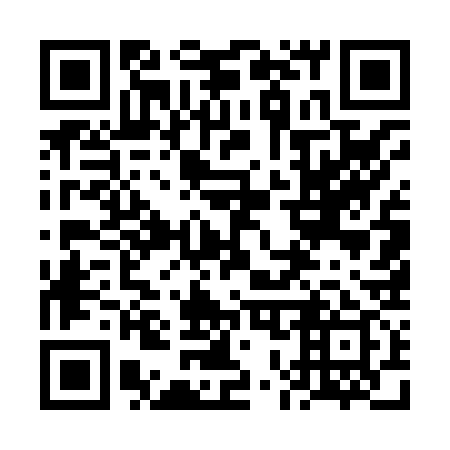 QR code for 6O 5839