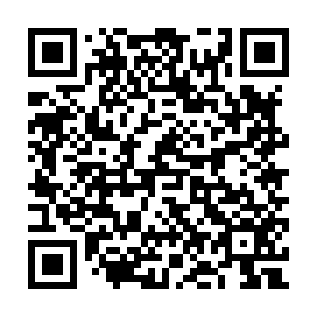 QR code for 6O 5856