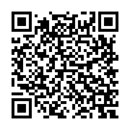 QR code for 6O 5964
