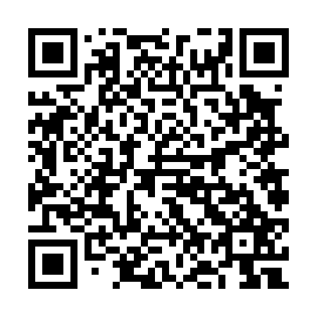 QR code for 6O 6027
