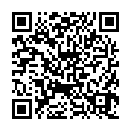 QR code for 6O 6162