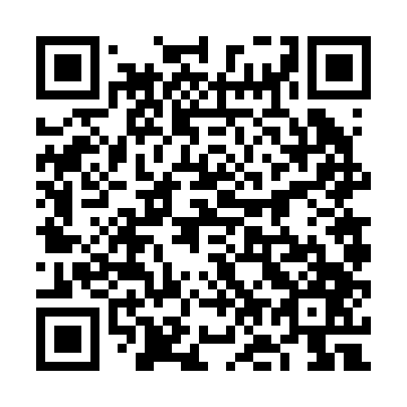 QR code for 6O 6247