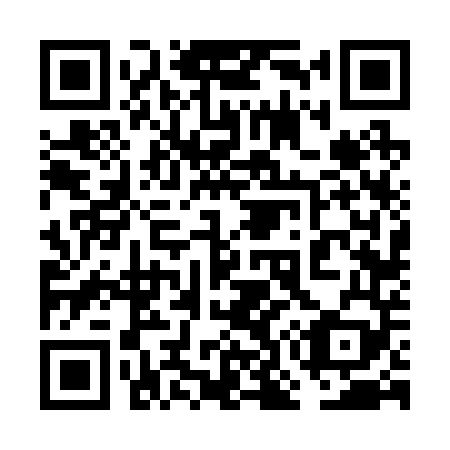 QR code for 6O 6249