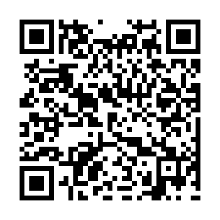 QR code for 6O 6281