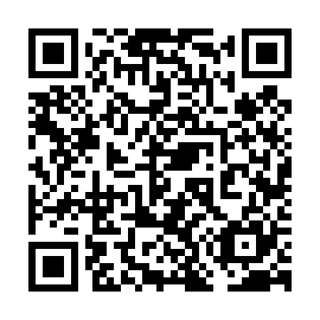 QR code for 6O 6425