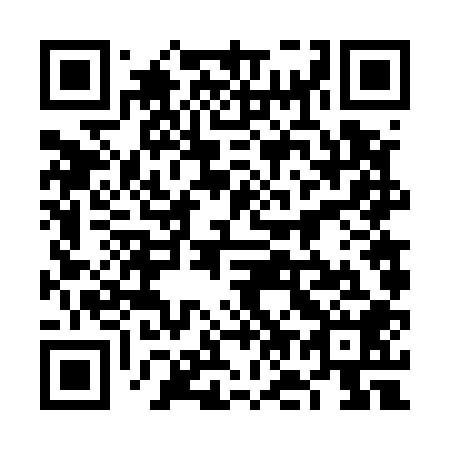QR code for 6O 6508