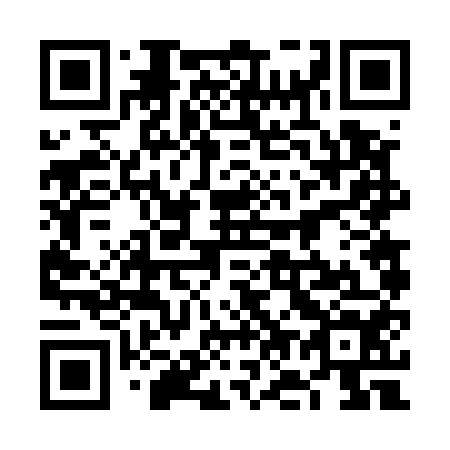 QR code for 6O 6554