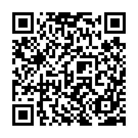 QR code for 6O 6657
