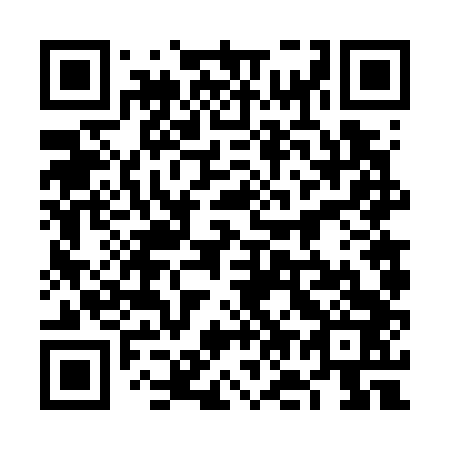 QR code for 6O 6743