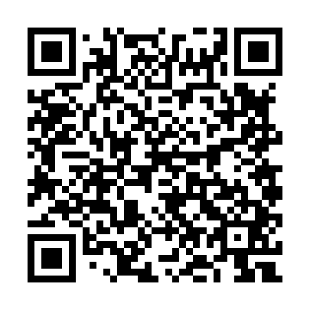 QR code for 6O 6841