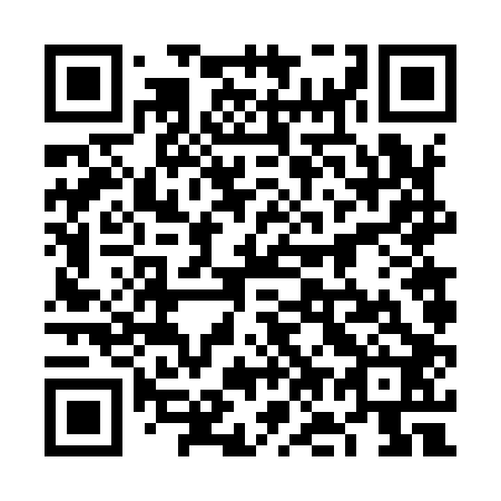 QR code for 6O 6902