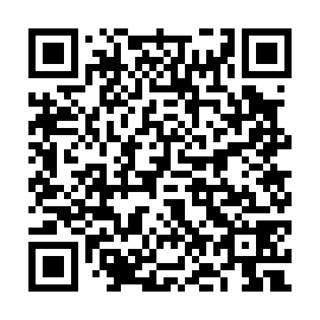 QR code for 6O 7078