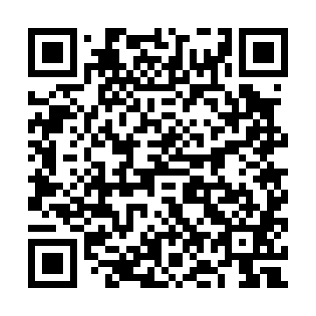 QR code for 6O 7081