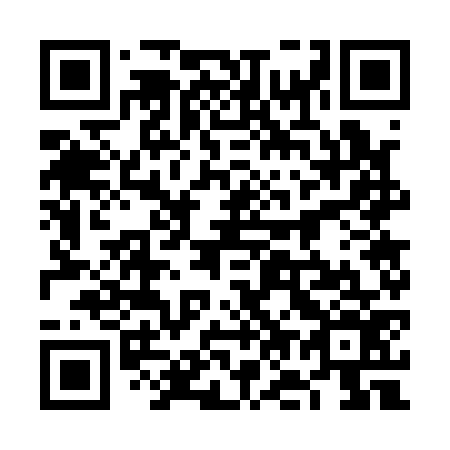 QR code for 6O 7176
