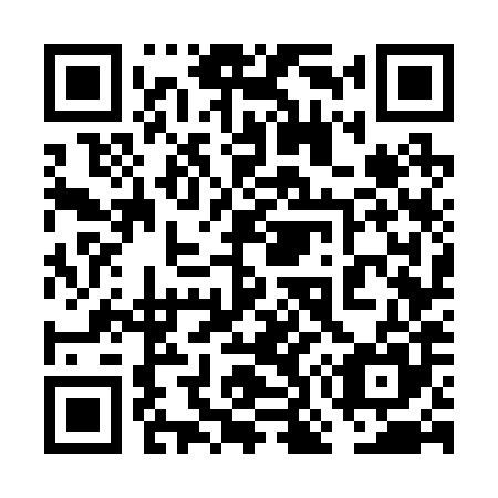 QR code for 6O 7285