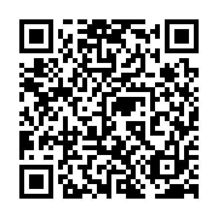 QR code for 6O 7313