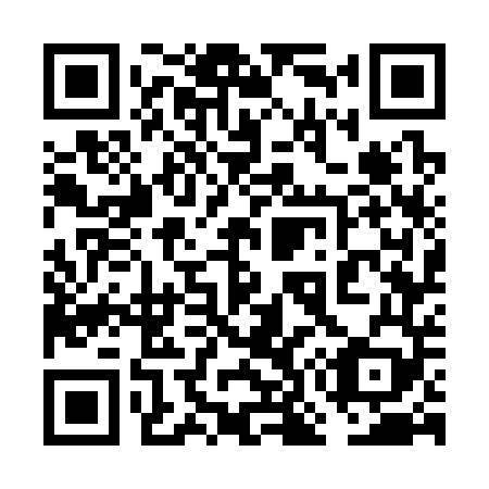 QR code for 6O 7349