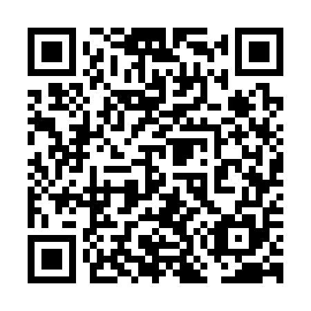 QR code for 6O 7355