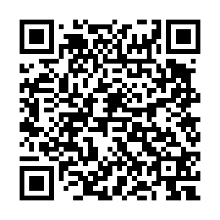 QR code for 6O 7420