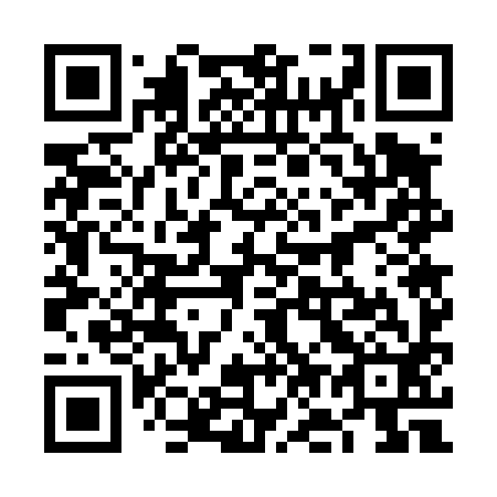 QR code for 6O 7492