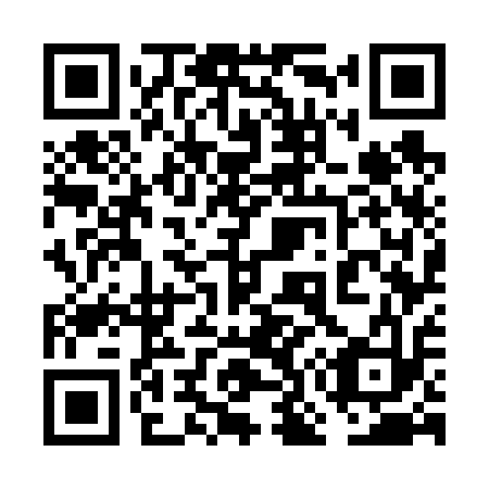 QR code for 6O 7613
