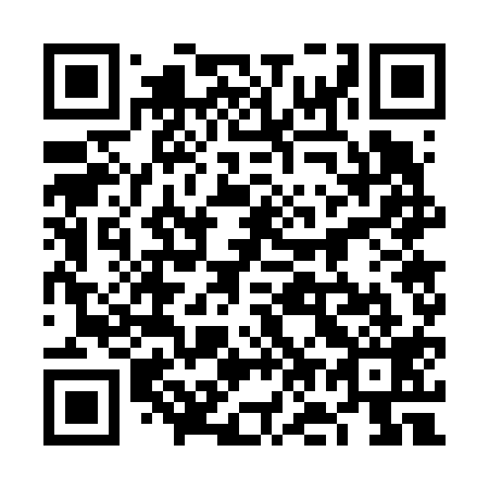 QR code for 6O 7619