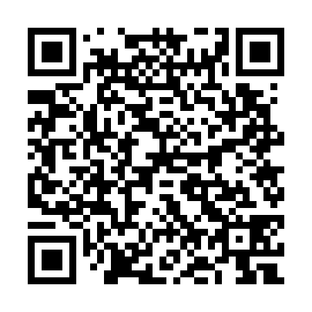 QR code for 6O 7738