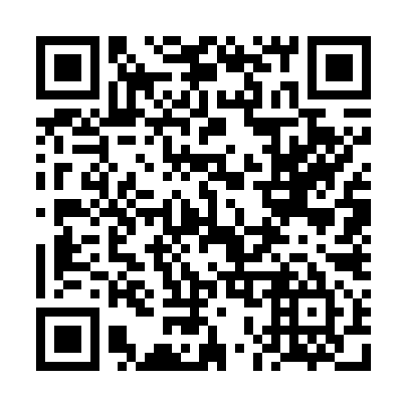 QR code for 6O 7795