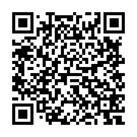 QR code for 6O 7868