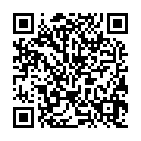 QR code for 6O 7936