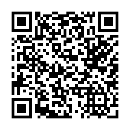 QR code for 6O 7985