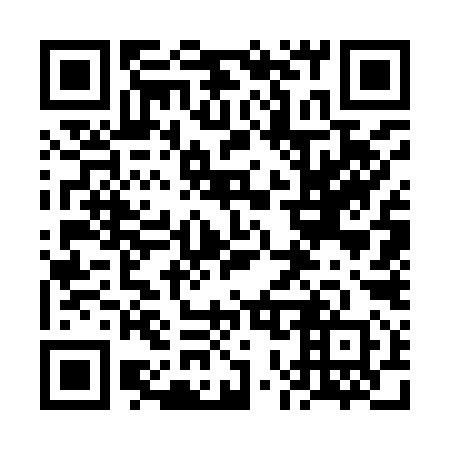 QR code for 6O 7990