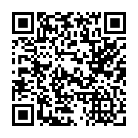 QR code for 6O 8005