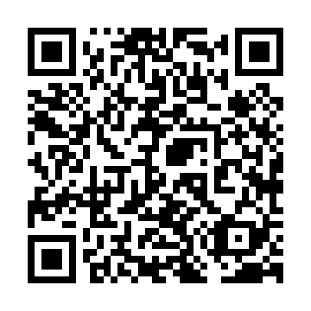QR code for 6O 8029