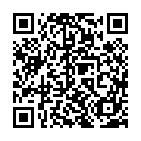 QR code for 6O 8077