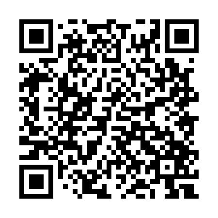 QR code for 6O 8147